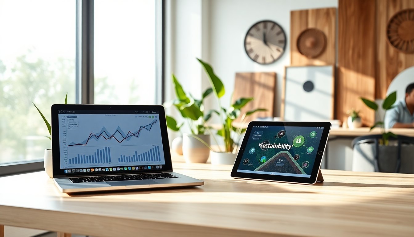 Tendenze ICT da Monitorare nel 2026: Innovazioni e Sfide del Settore