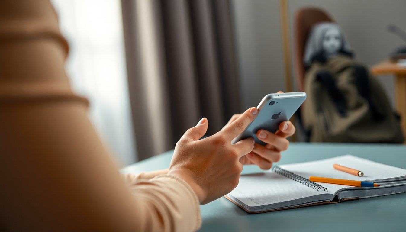 chatbot e adolescenti: rischi, regole e mediazione educativa