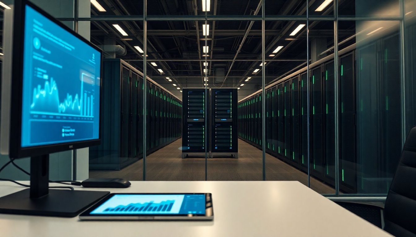 cloud sovrano per il finance: lhybrid cloud di Retelit e Microsoft per Arca Fondi