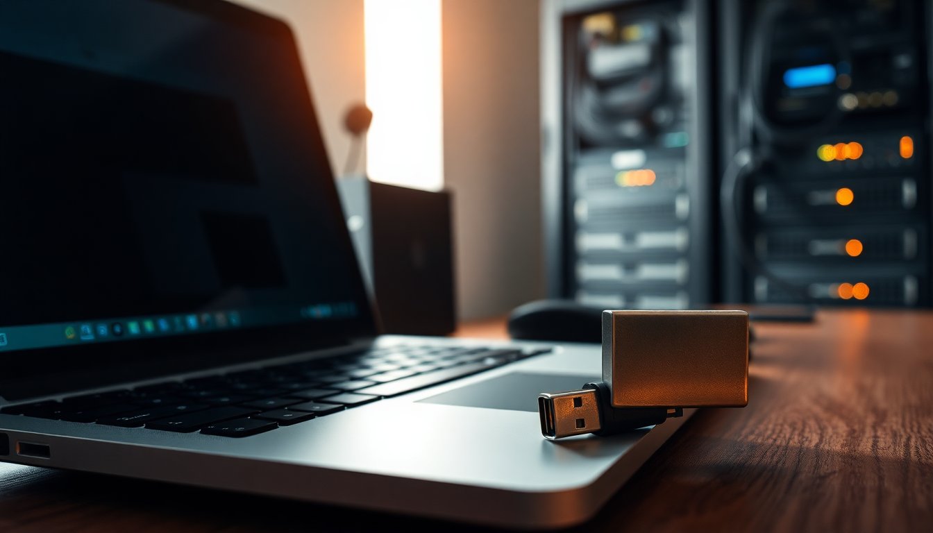 come gli infostealer compromettono account e infrastrutture aziendali