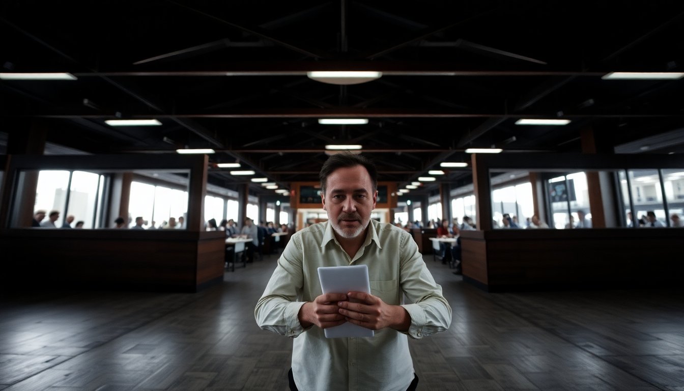 Come la conformità all’IA può trasformarsi in un vantaggio competitivo per le startup