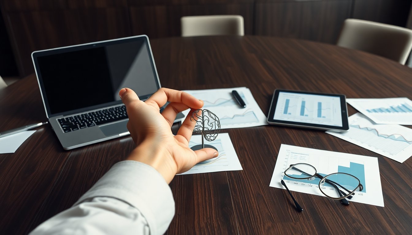 Come l’AI può aumentare la produttività italiana se le imprese e le istituzioni agiscono ora