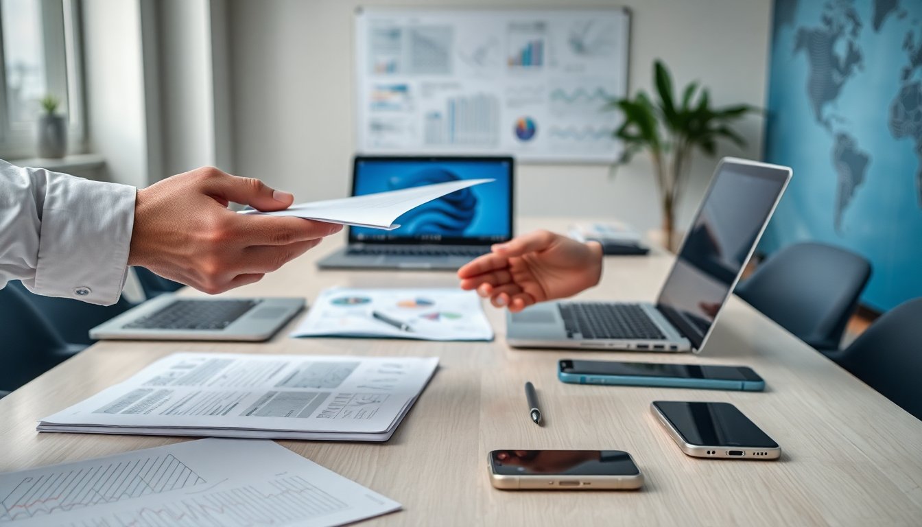 Come l’ecosistema delle startup ai si è stabilizzato nel 2026