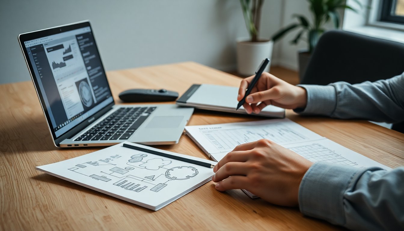come rendere scalabili i progetti ai nelle aziende