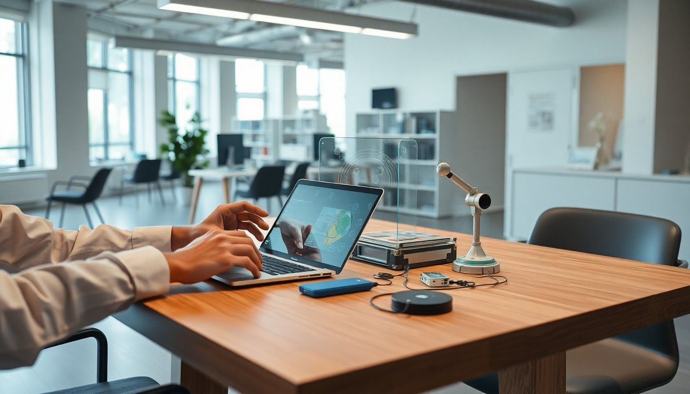 Conflitti tra aziende AI, sostenibilità economica e la generazione musicale automatica