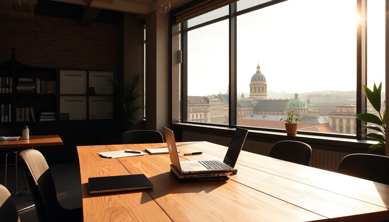 Cosa significa per Torino l’uscita di Techstars: impatti e prossime mosse