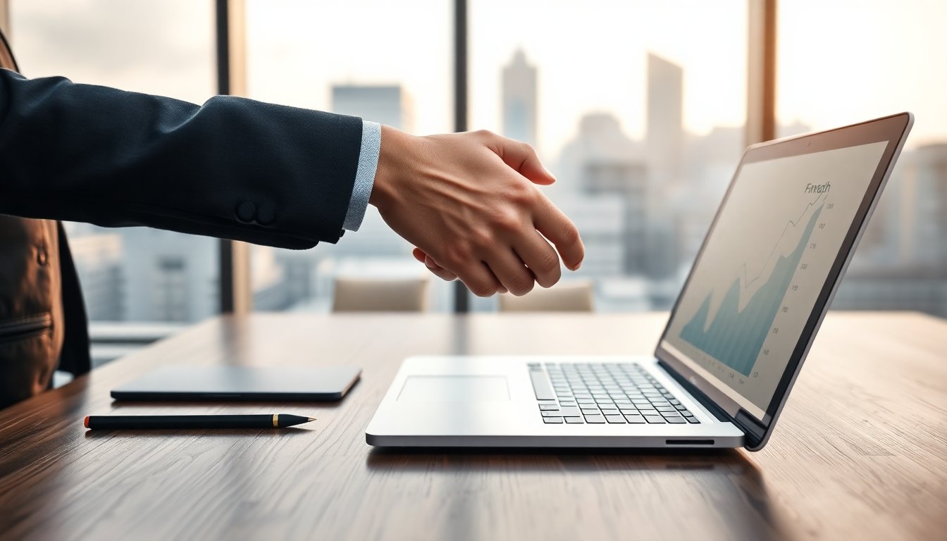 Crowdfundme amplia l’offerta: dalla raccolta equity ai servizi per le PMI