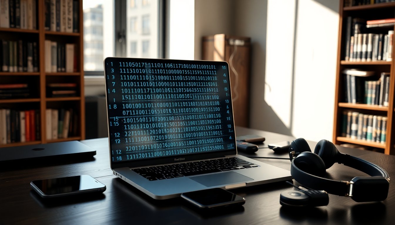 Deepfake: comprendere e prevenire le frodi online