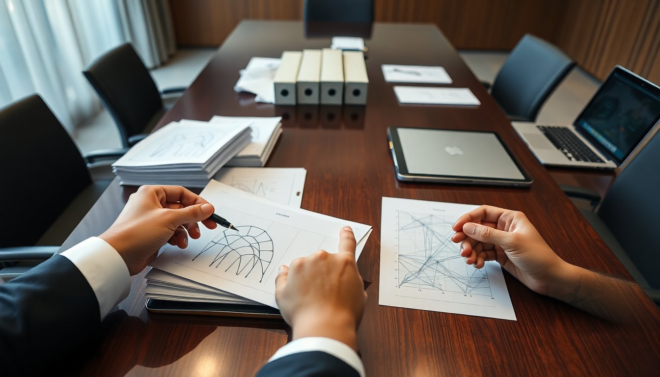 digital omnibus e competitività delle imprese: perché il regolamento conta