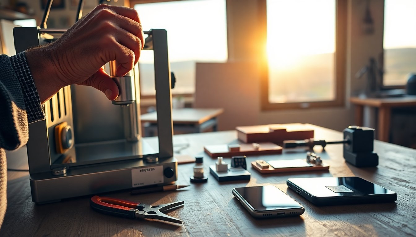 Finanziamenti per MPMI sarde: transizione digitale ed economia circolare