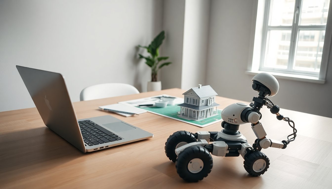 idee per startup nel periodo di trasformazione tecnologica