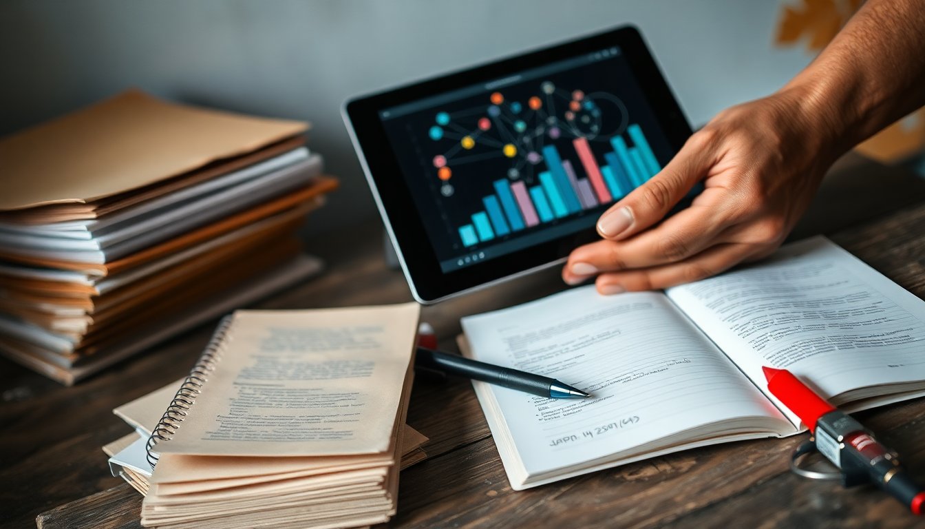 impatto dell’intelligenza artificiale generativa su lavoro e health worker comunitari