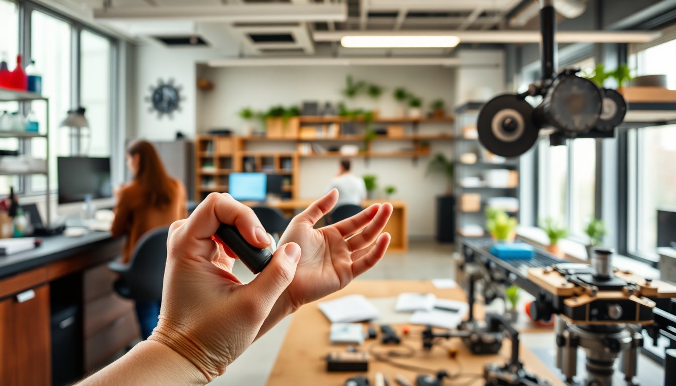 iniziative e numeri per sostenere le donne in STEM nel mondo