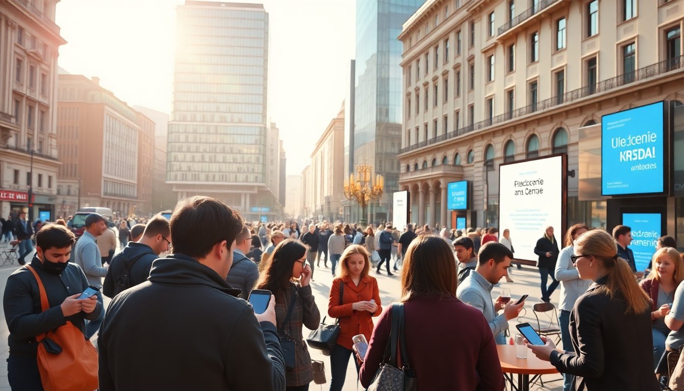 L’alleanza EuroPA e il futuro dei pagamenti digitali in Europa