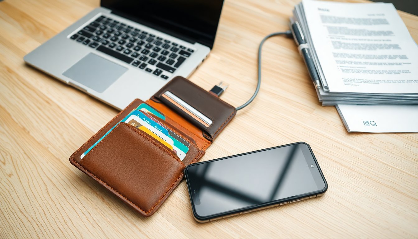 Le migliori carte di credito per professionisti e PMI: guida pratica 2026