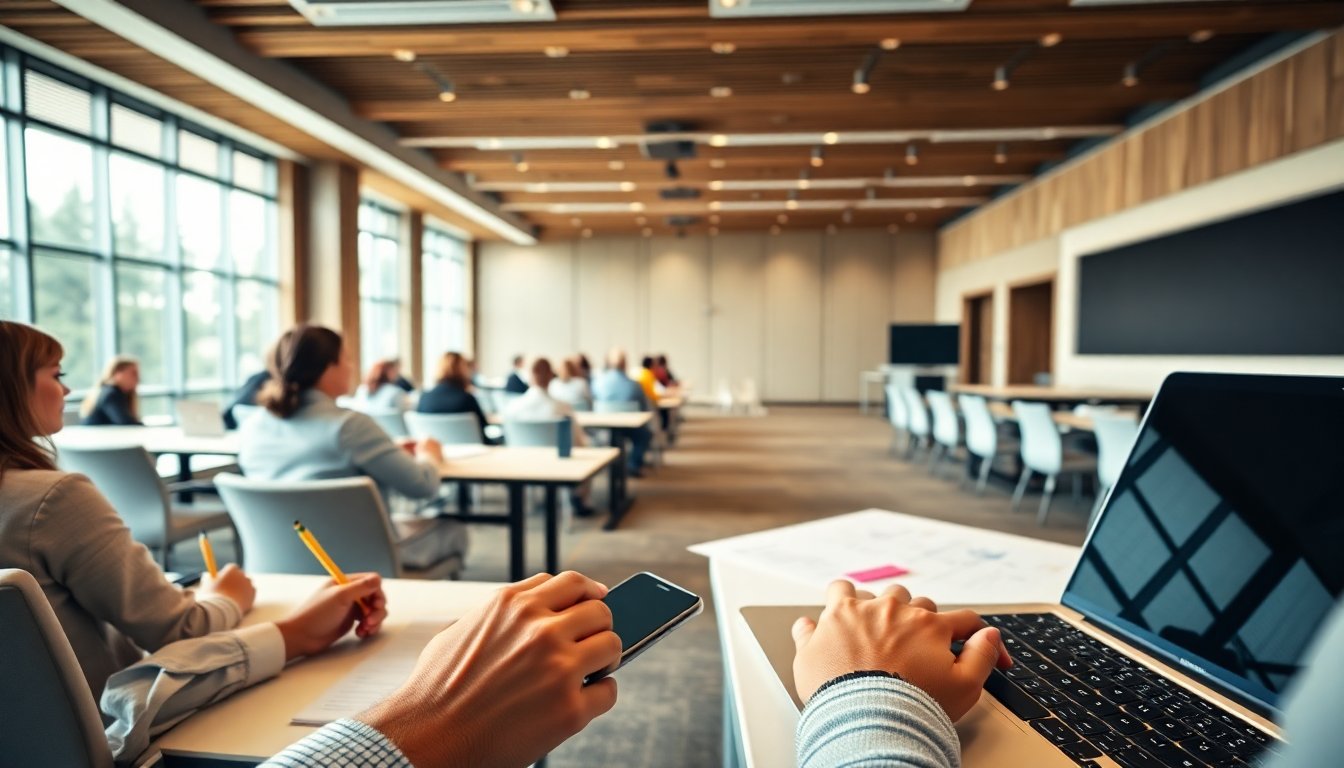 learning more festival a Modena, innovazione e formazione per il capitale umano
