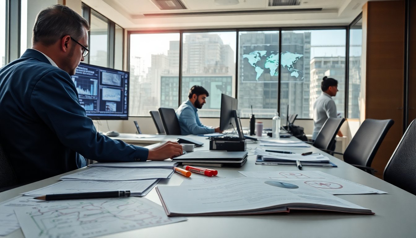 L’India e l’intelligenza artificiale: governance, giustizia e salute per un’adozione responsabile