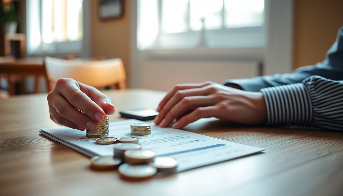 Offerta BBVA in Italia: conto remunerato, cashback e carta Mastercard