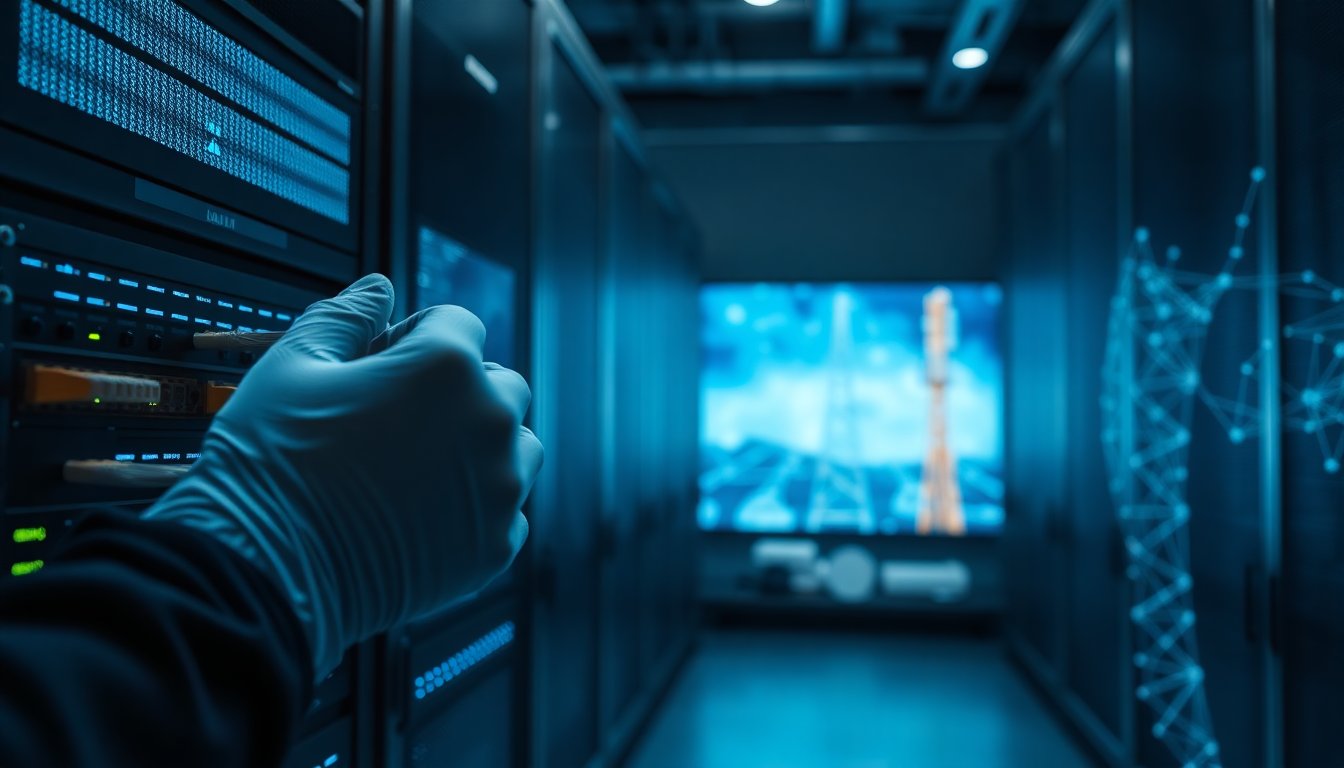 Perché l’intelligenza artificiale non è la nuova bolla e cosa significa per le telco