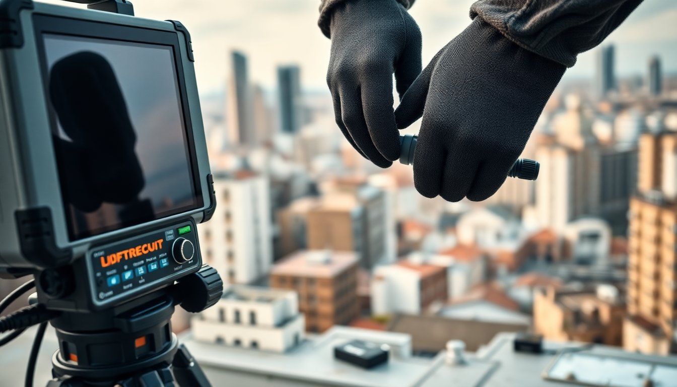 Performance 5G e 4G nelle città: sintesi della campagna Misura Internet Mobile 2026