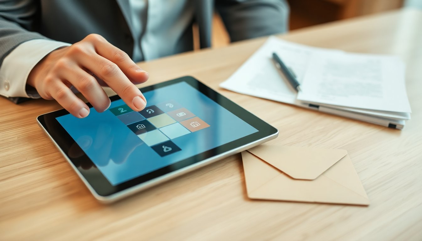 piattaforma pari di PagoPA: gestione digitale di bonus e agevolazioni