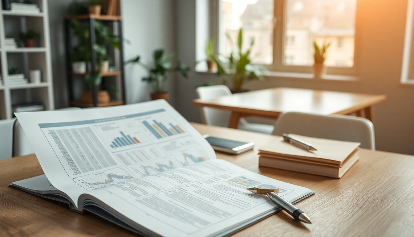 Servizi editoriali certificati per mercato professionale e pmi