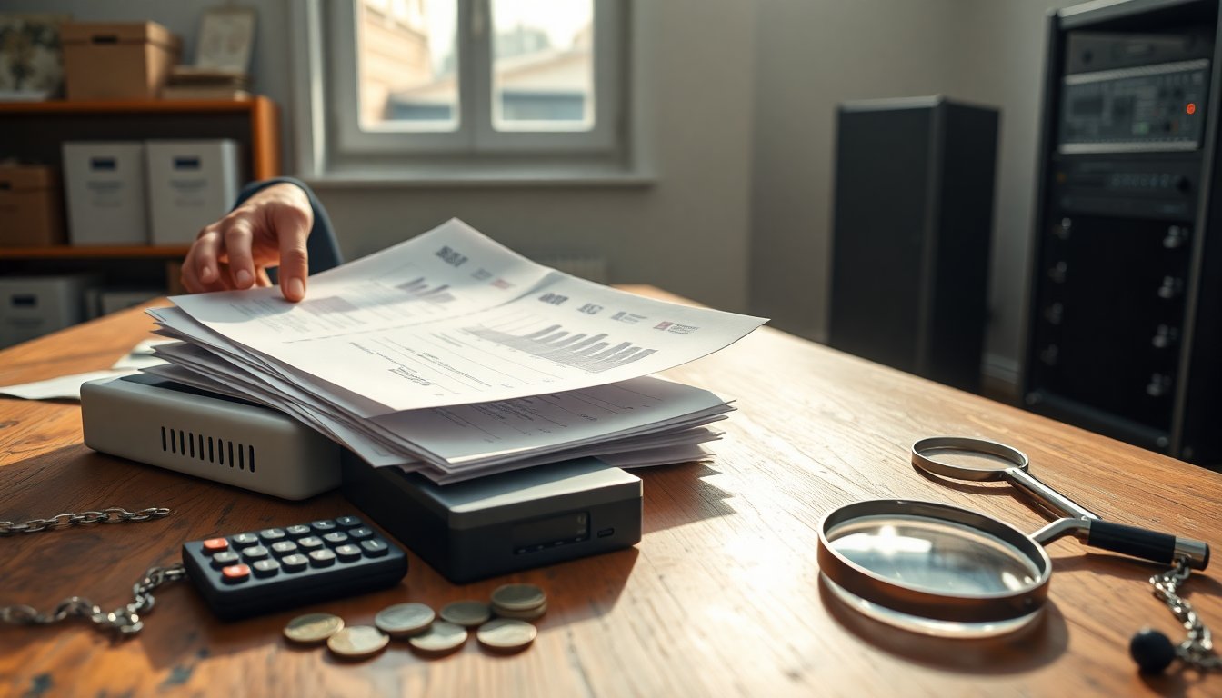Tassa sul cloud e copia privata: quali rischi per le pmi italiane