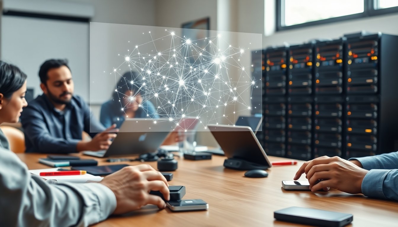 Accelerator Google 2026 per startup AI in India: supporto equity-free e accesso a Gemini