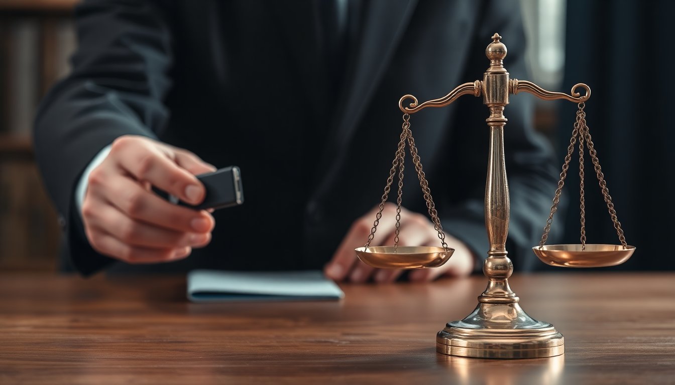 Anthropic, Claude e il confine legale tra procurement e diritti costituzionali