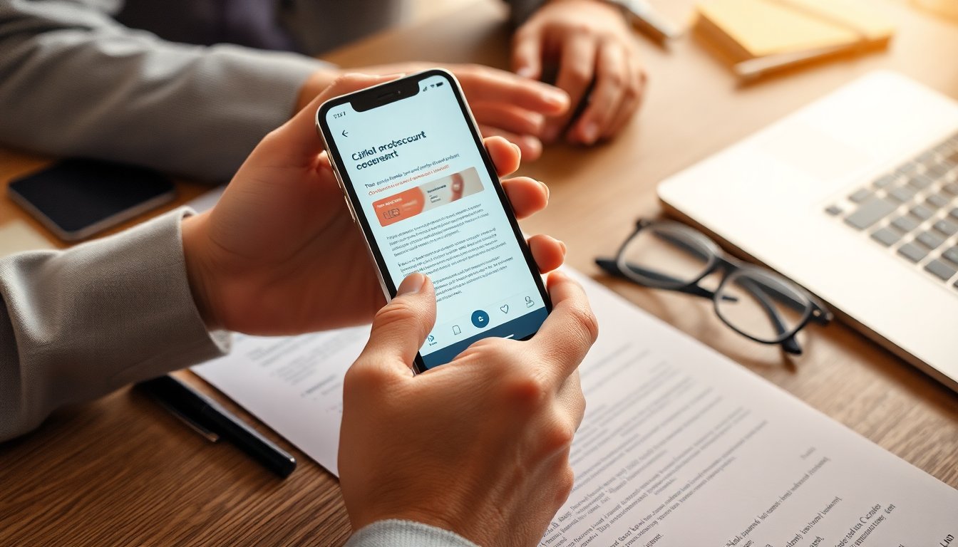Aprire un conto corrente estero: guida pratica per scegliere il provider giusto