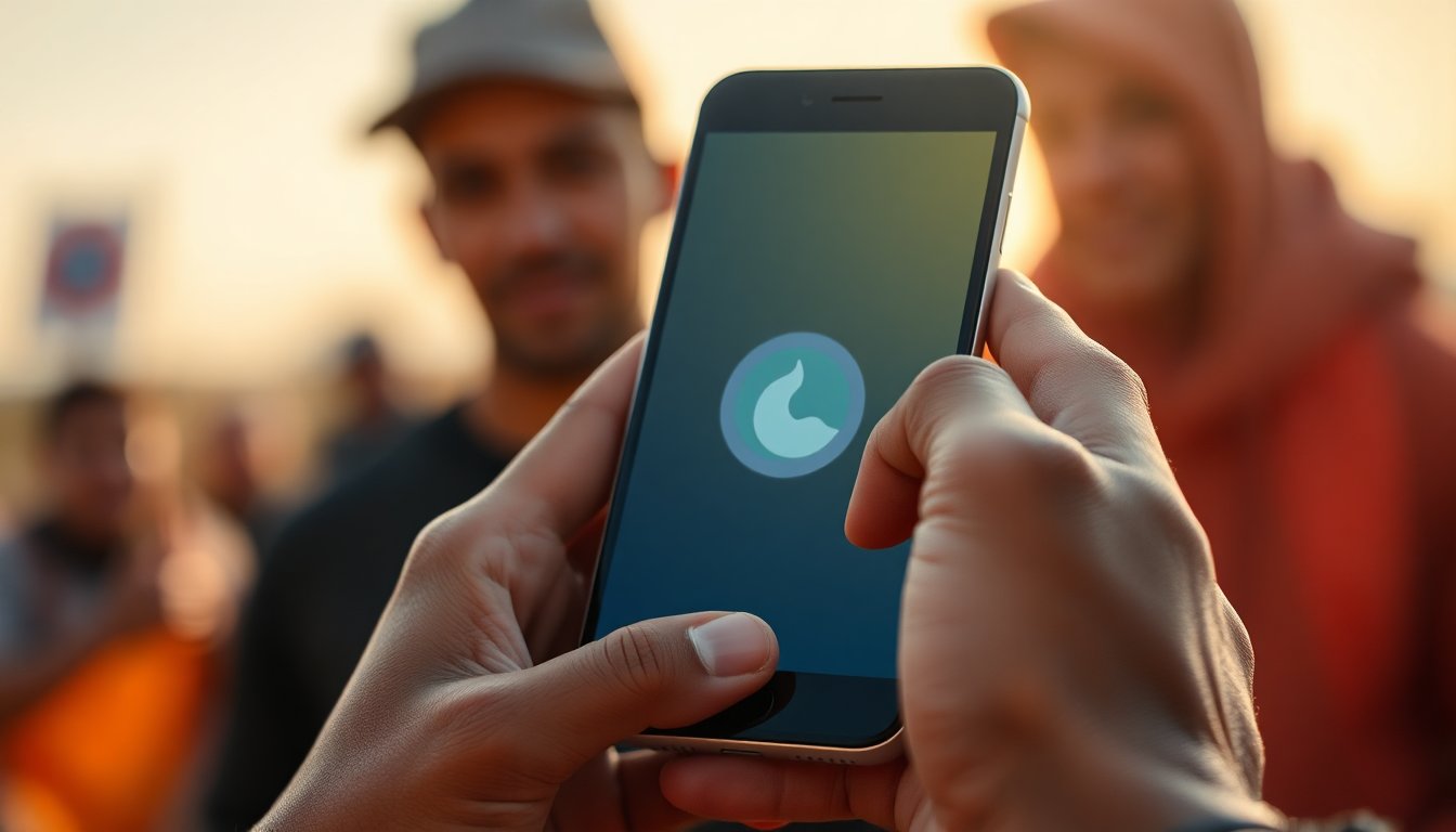 Attivismo digitale e Terzo Settore: come trasformare il clic in impegno reale