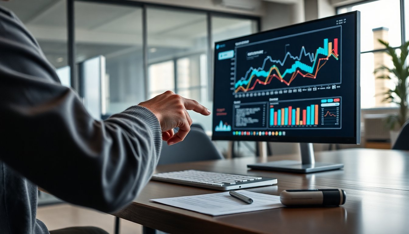 Attribution model ai per ottimizzare il funnel e migliorare il roas