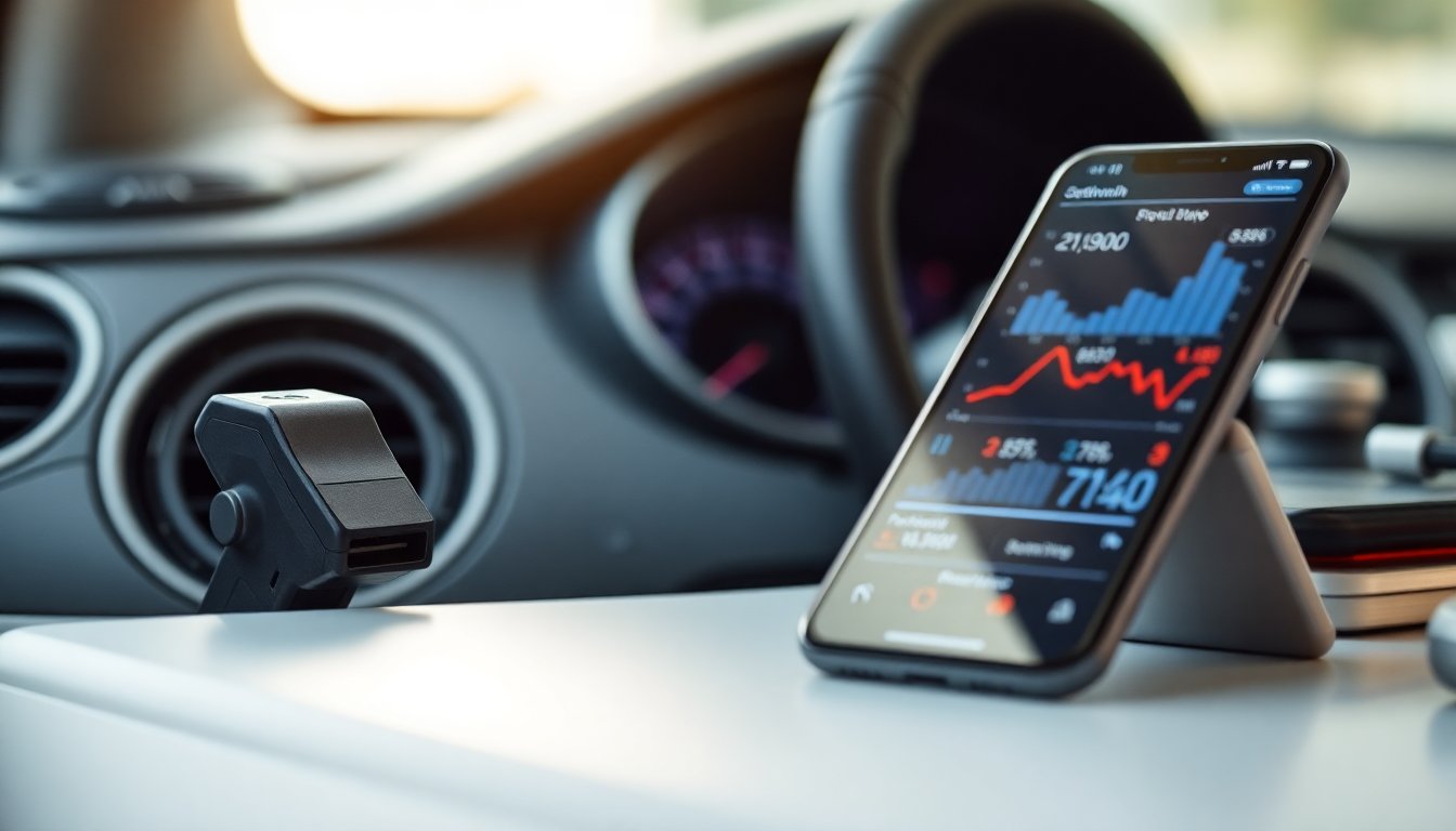 AutoConnexa rafforza la crescita con oltre 6 milioni e tecnologia smart per le polizze auto