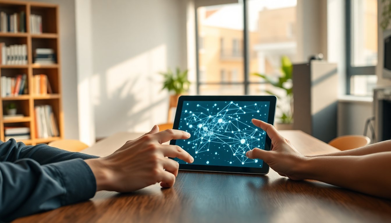Call for Ideas 2026 di Vittoria hub: opportunità per startup insurtech con focus su intelligenza artificiale