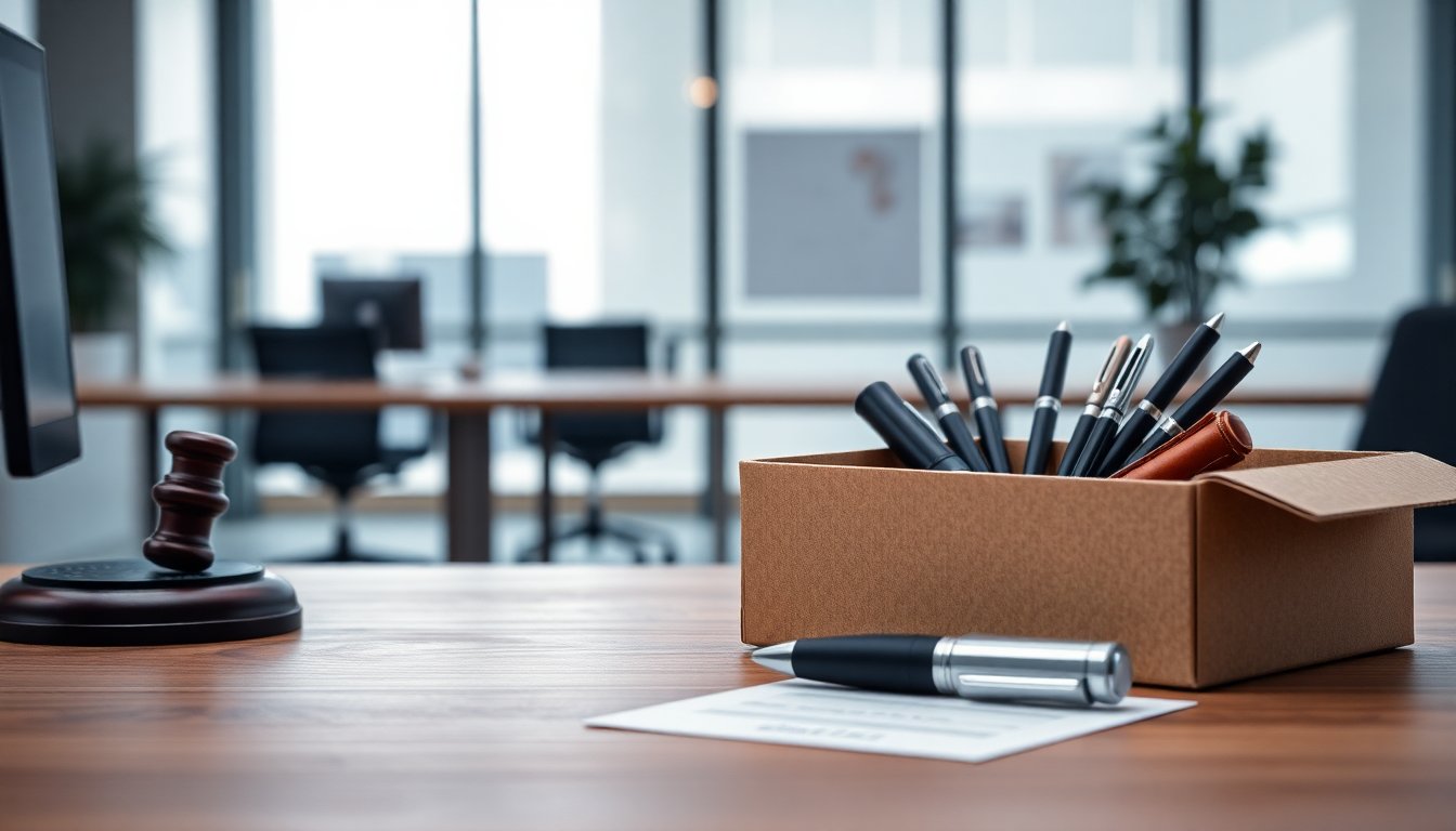 Cassazione: responsabilità e licenziamento nel caso di CEO Fraud