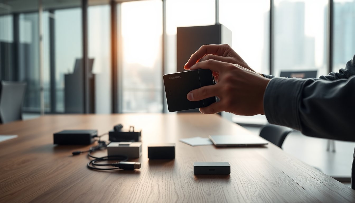 Cloud sovrano per imprese e PA: guida pratica alla sovranità digitale