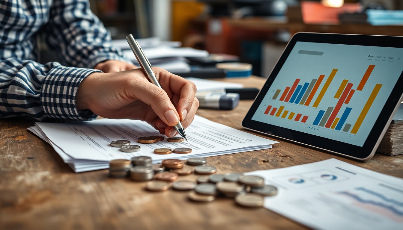 Come finanziare una PMI: fintech, minibond e misure agevolate