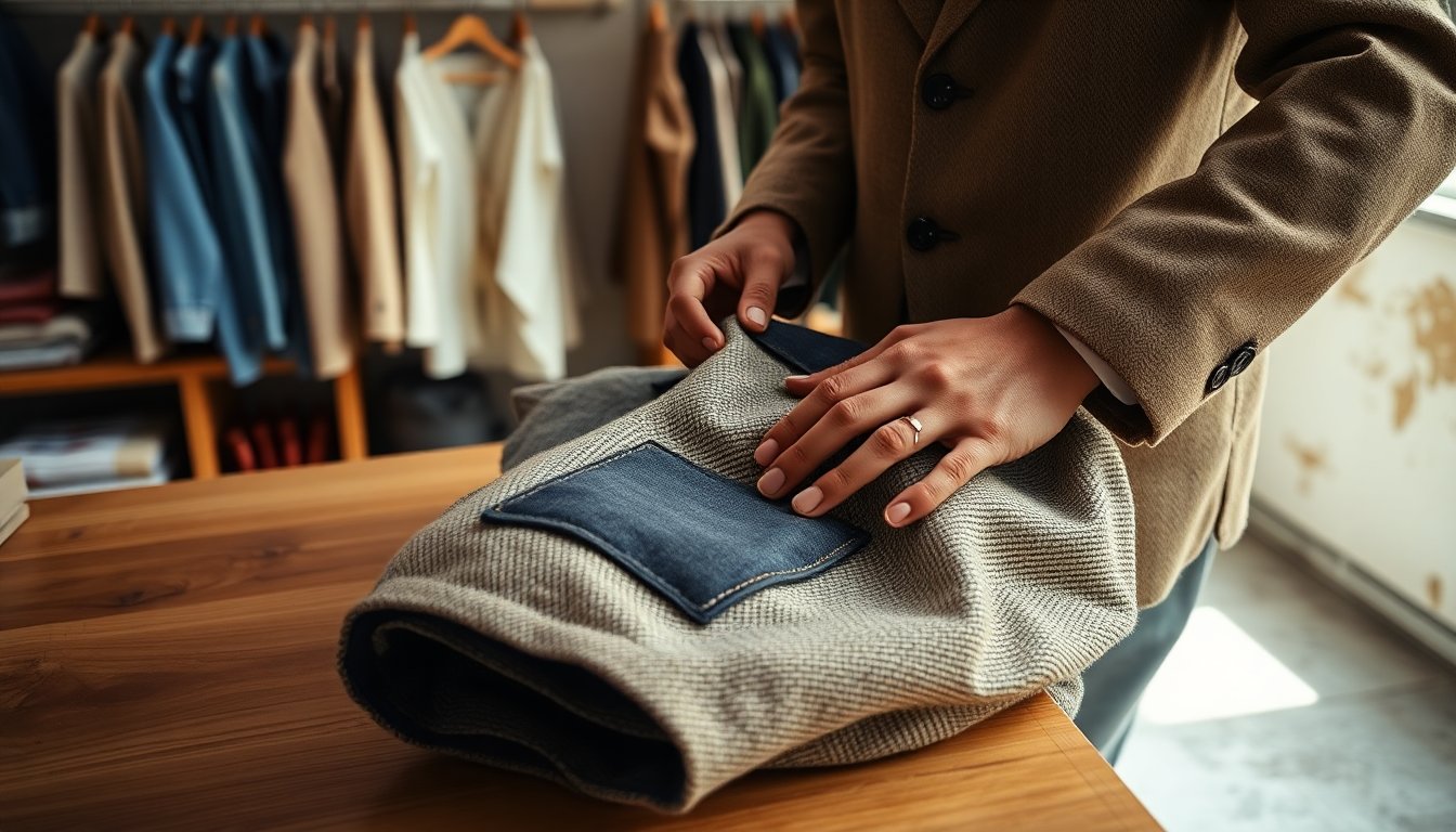 Come i brand possono monetizzare il mercato second hand con tracciabilità e passaporto digitale