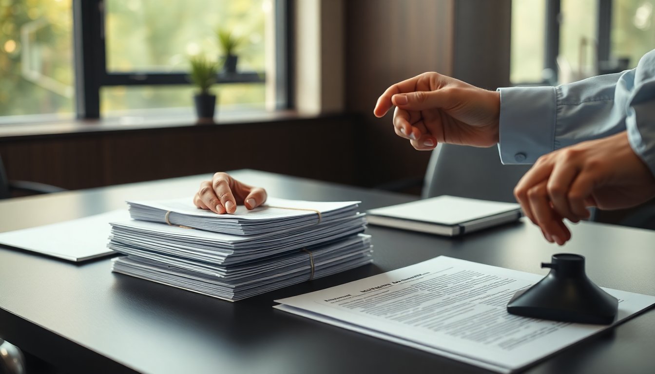 Come il modello italiano di antiriciclaggio si trasforma in asset strategico