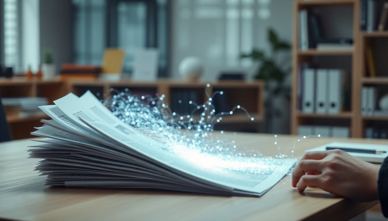 Come la generative engine optimization cambia la visibilità dei brand