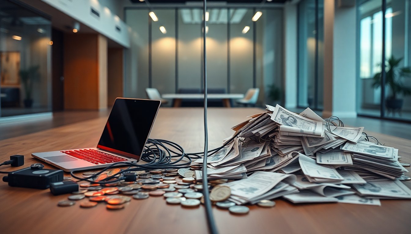 Come la governance accelera il ritorno sugli investimenti in AI