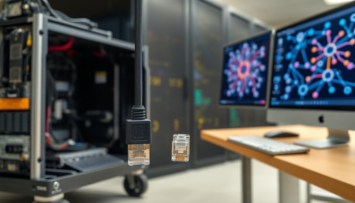 Come le aziende affrontano la sicurezza cloud-native tra incidenti, AI e automazione