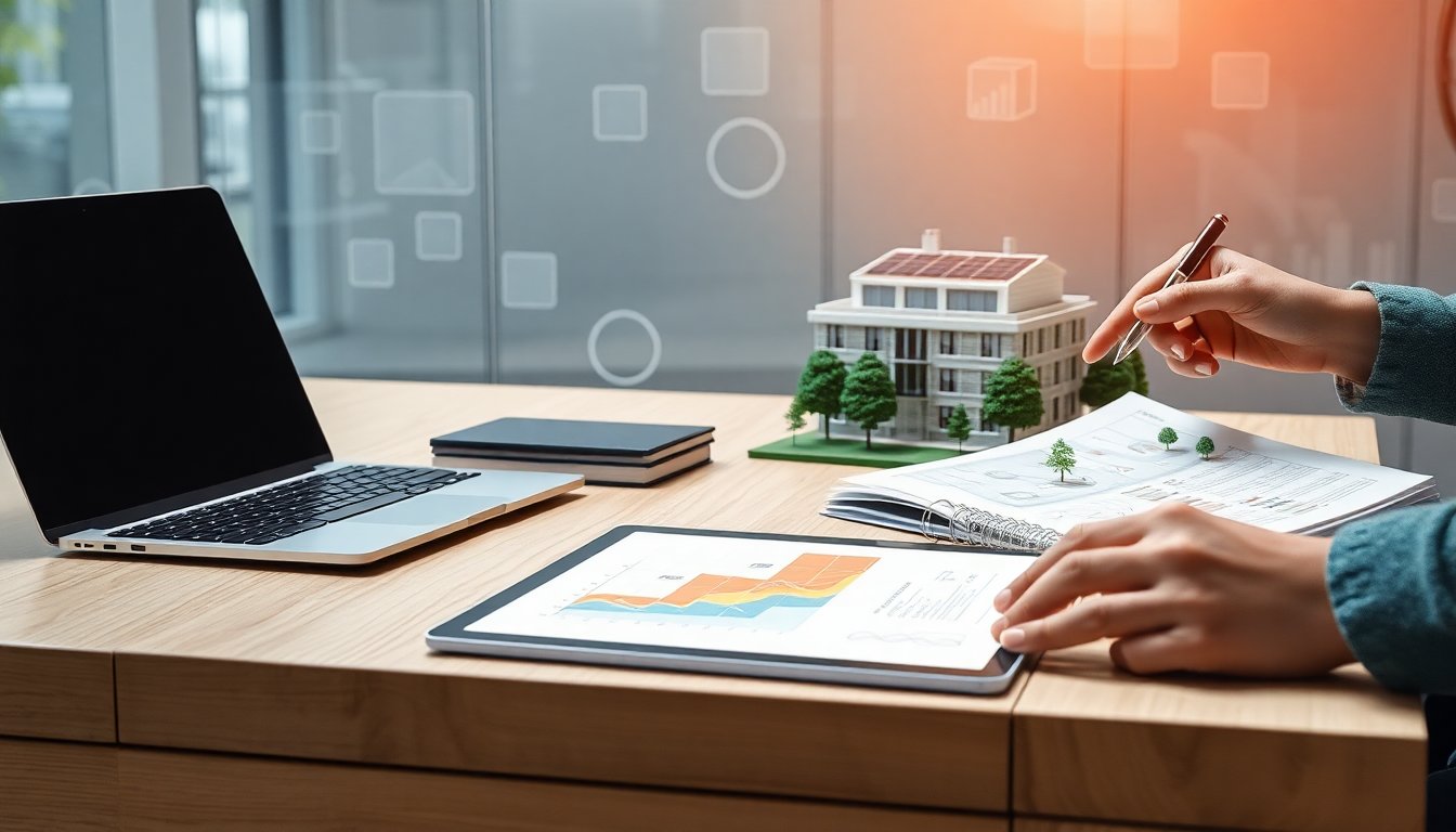 Come le imprese tech trasformano la sostenibilità in vantaggio competitivo