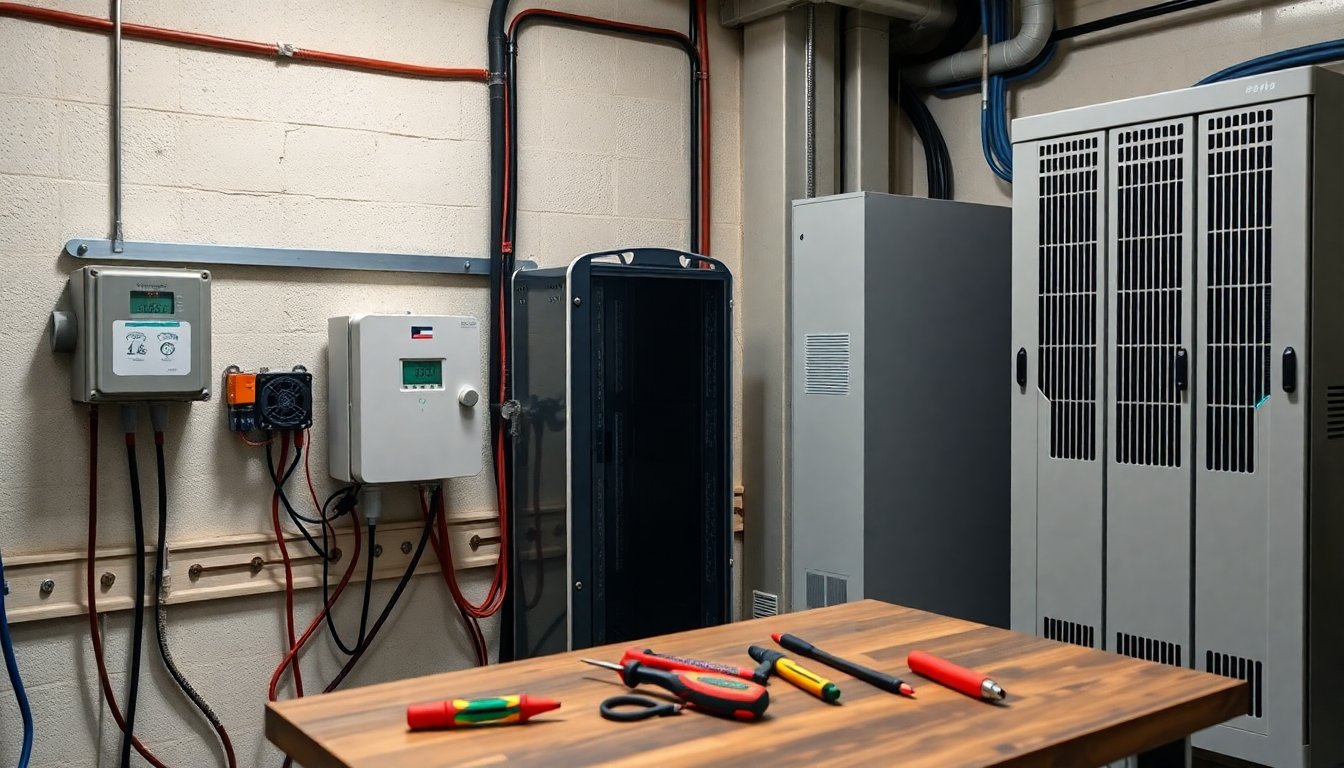 Come l’Edge AI riduce consumi e costi nei data center