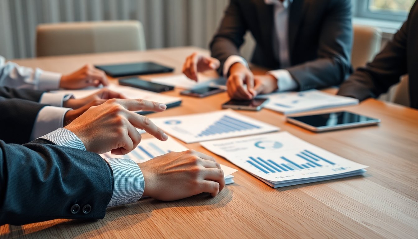 Come l’intelligenza artificiale sta ripensando l’eprocurement nella pubblica amministrazione
