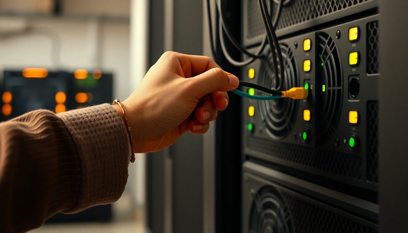Come Nvidia e Google ridefiniscono le startup AI in India