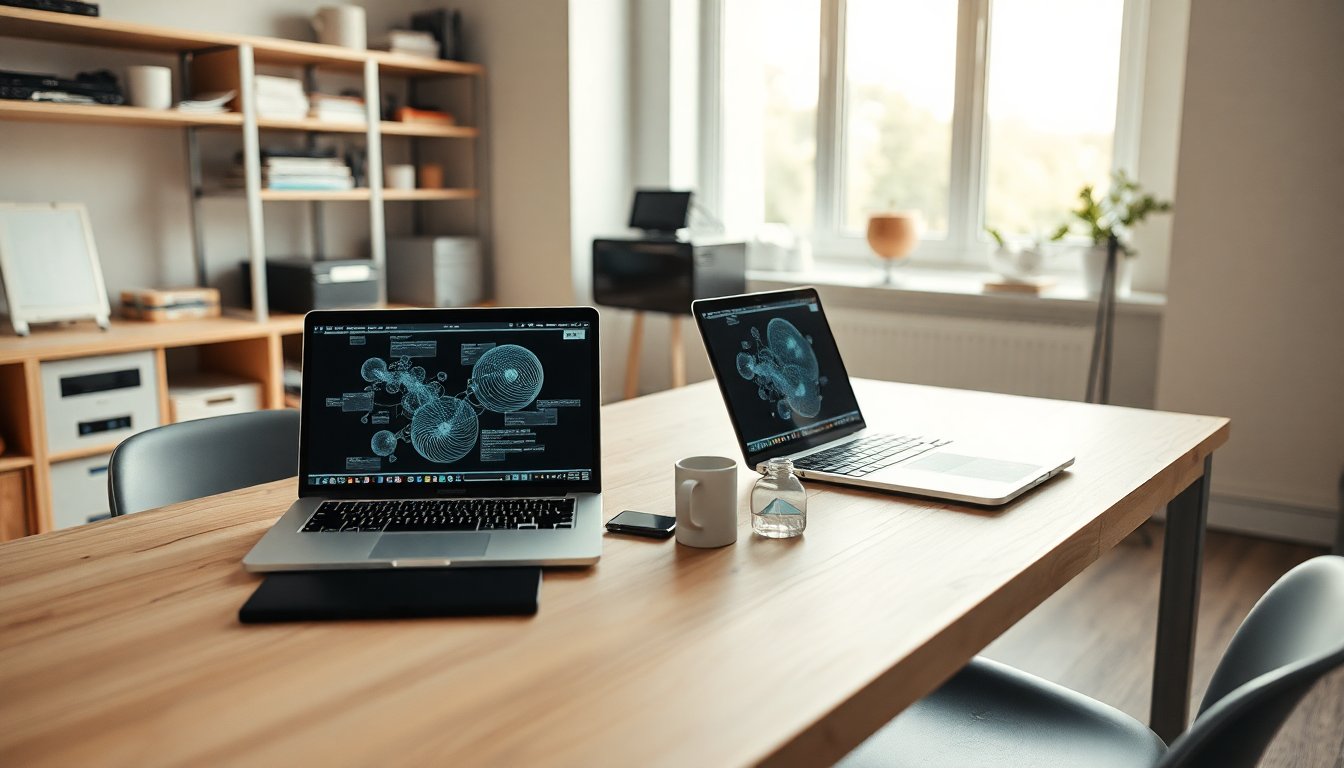 Come ridurre il divario di genere nelle tecnologie per favorire l’innovazione
