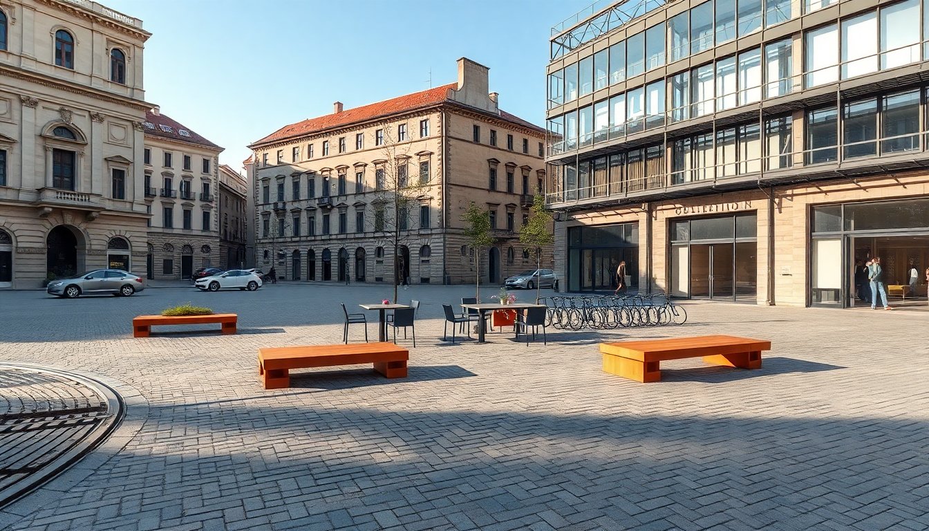 Come Torino costruisce spazi d’innovazione ma cerca startup di successo