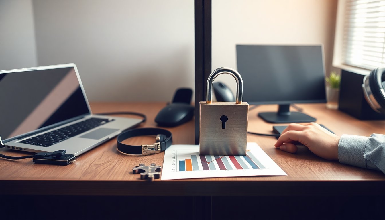 Come valutare Linux o Windows nelle PMI tra compatibilità e sicurezza