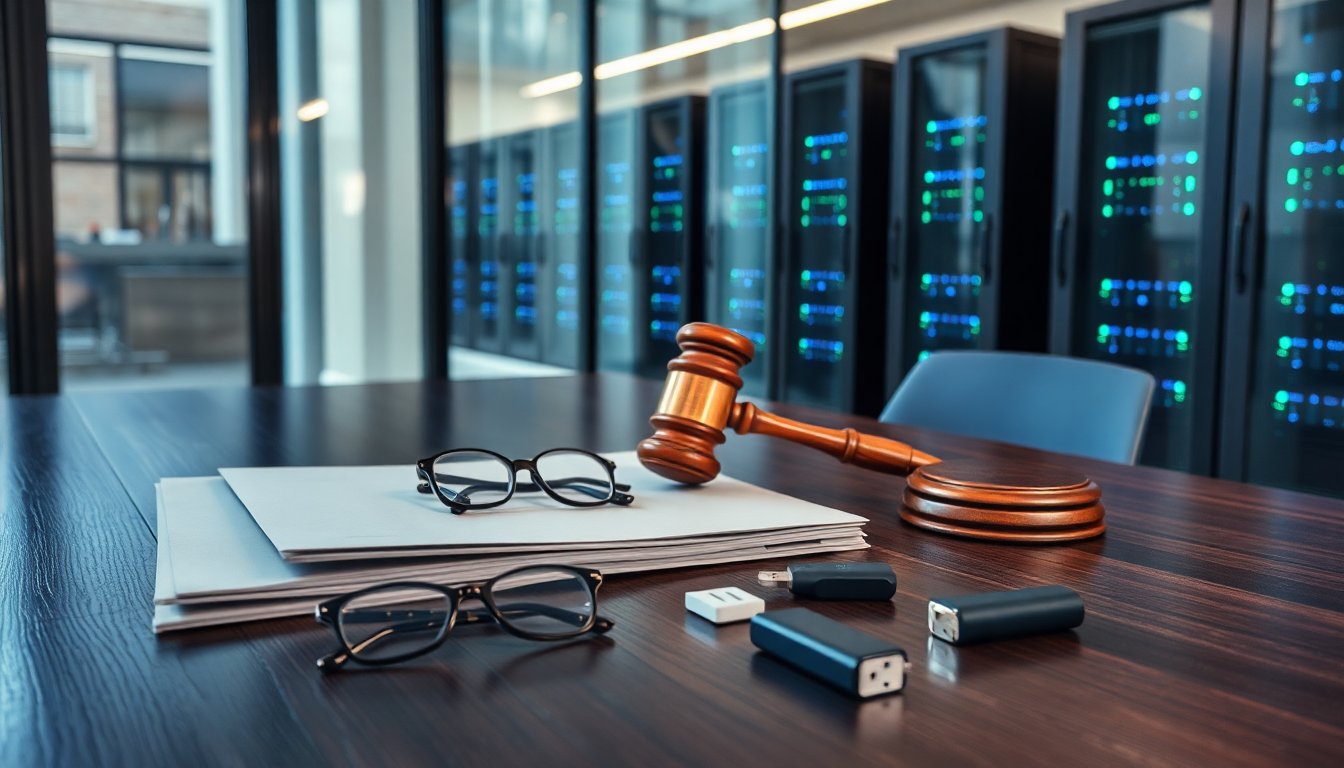 Copia privata nel cloud, il settore chiede chiarimenti e minaccia ricorso
